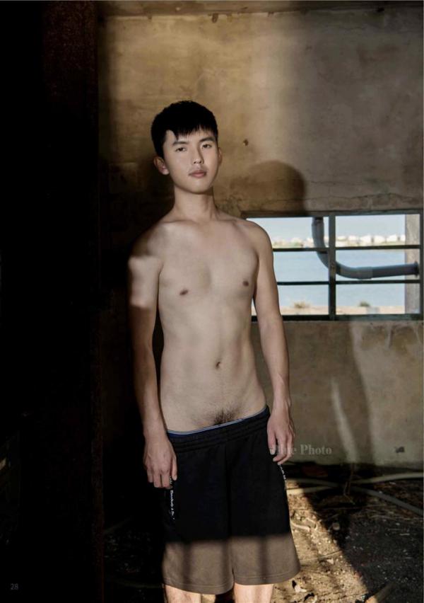 Blue-Photo-No.95-EbookVideo