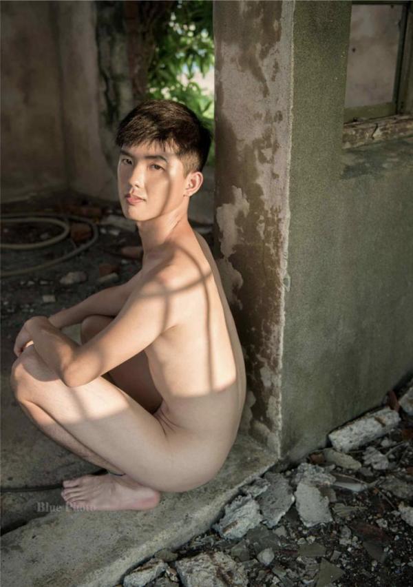 Blue-Photo-No.95-EbookVideo