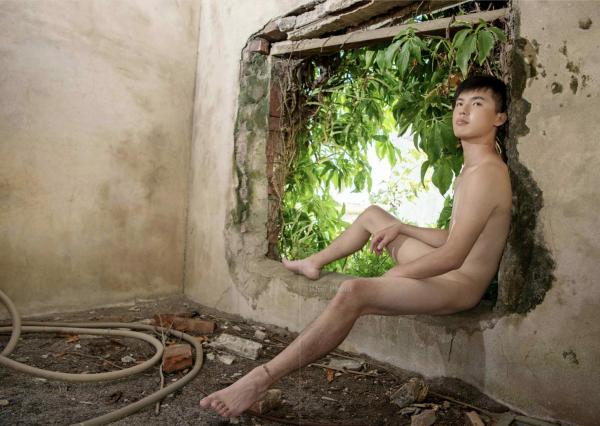 Blue-Photo-No.95-EbookVideo