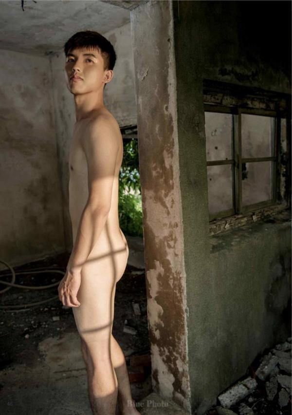 Blue-Photo-No.95-EbookVideo