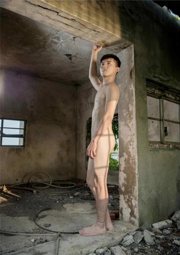 Blue-Photo-No.95-EbookVideo