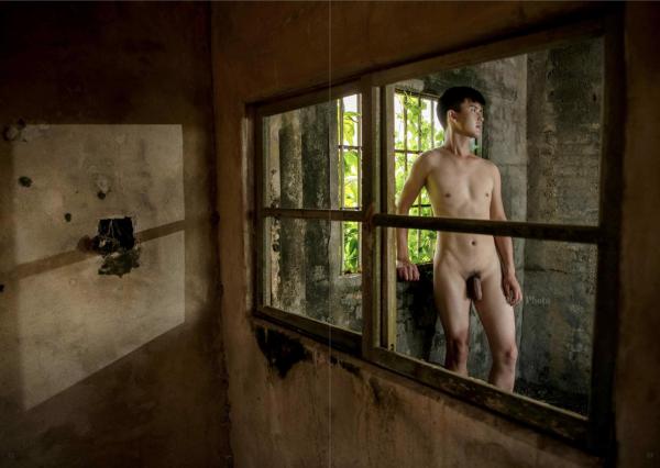 Blue-Photo-No.95-EbookVideo