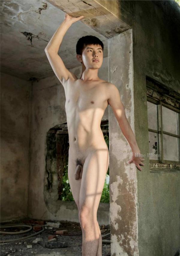 Blue-Photo-No.95-EbookVideo