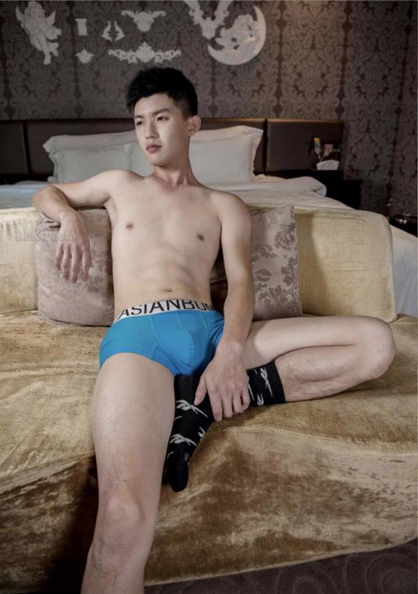 Blue-Photo-No.95-EbookVideo