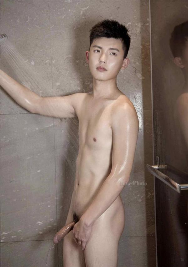 Blue-Photo-No.95-EbookVideo