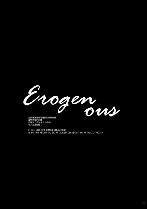 Blue-Photo-No.95-EbookVideo