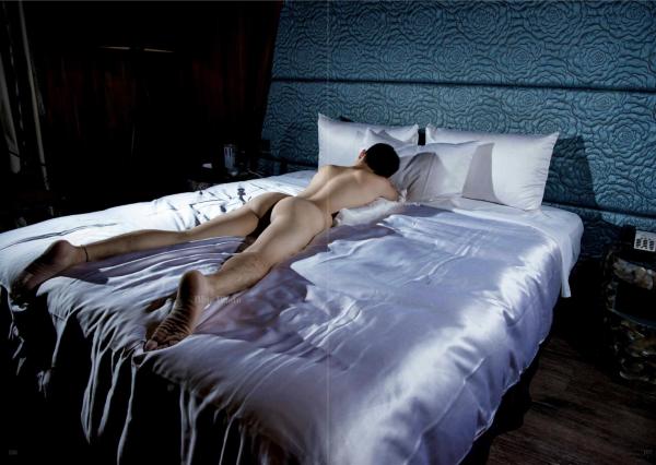 Blue-Photo-No.95-EbookVideo