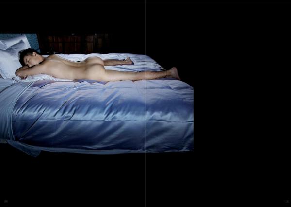 Blue-Photo-No.95-EbookVideo