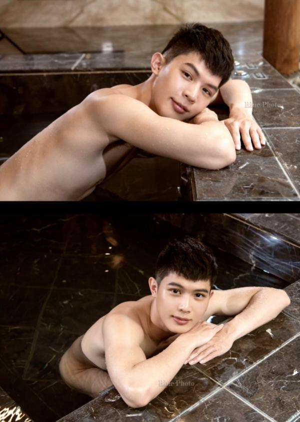 Blue-Photo-no.163-ebook--cum-video