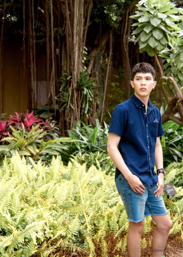 Blue-Photo-no.163-ebook--cum-video