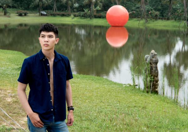 Blue-Photo-no.163-ebook--cum-video