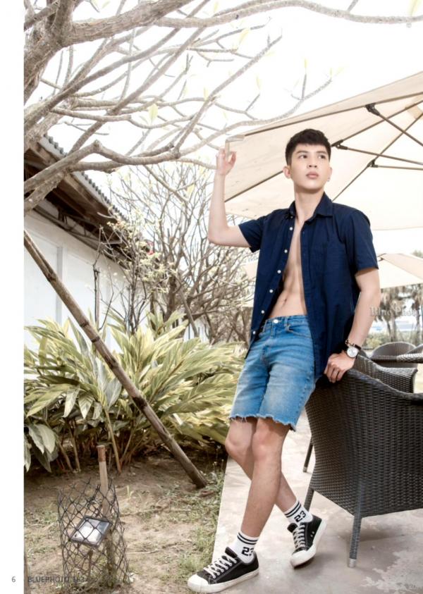 Blue-Photo-no.163-ebook--cum-video