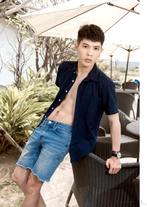 Blue-Photo-no.163-ebook--cum-video