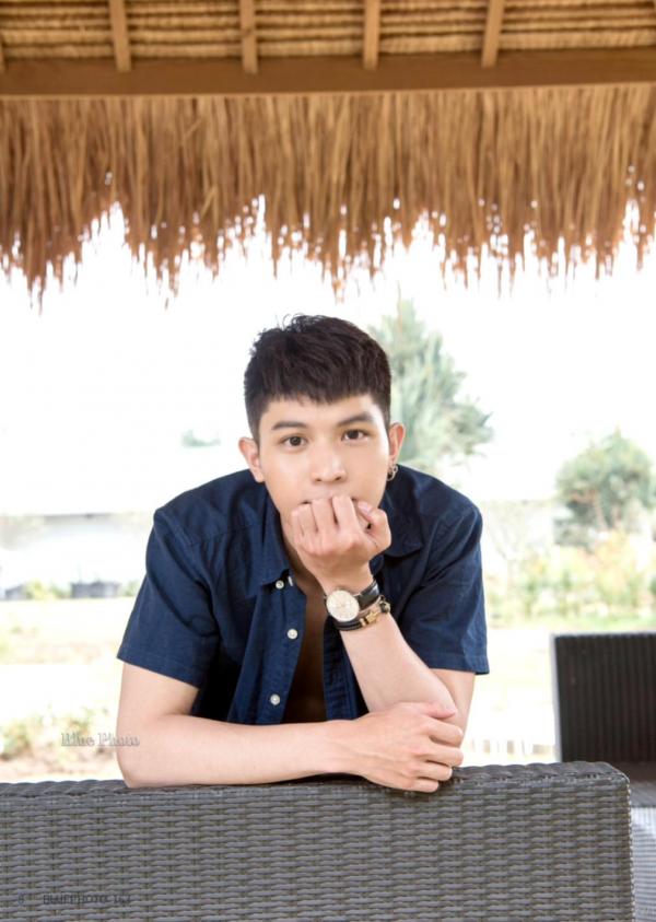 Blue-Photo-no.163-ebook--cum-video