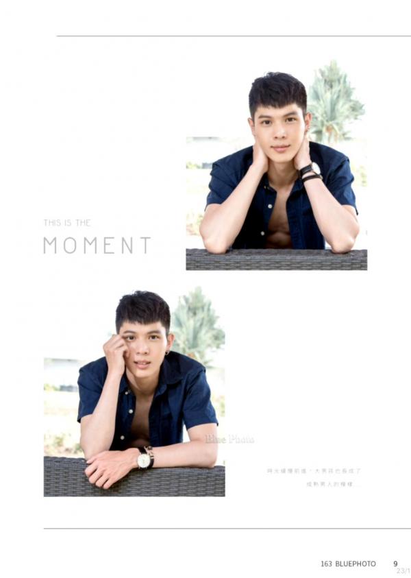 Blue-Photo-no.163-ebook--cum-video