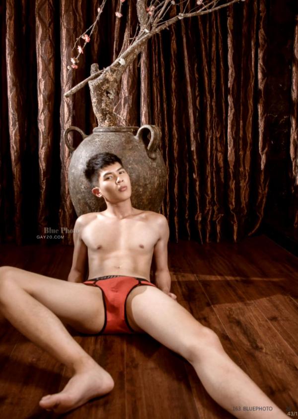 Blue-Photo-no.163-ebook--cum-video