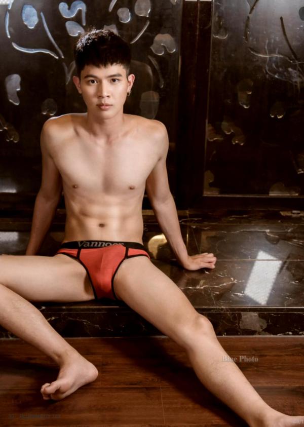 Blue-Photo-no.163-ebook--cum-video