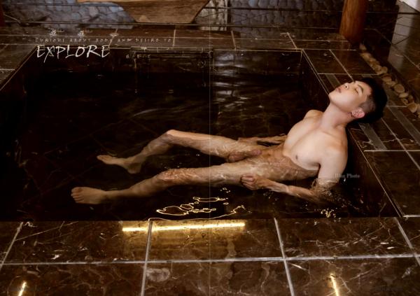 Blue-Photo-no.163-ebook--cum-video