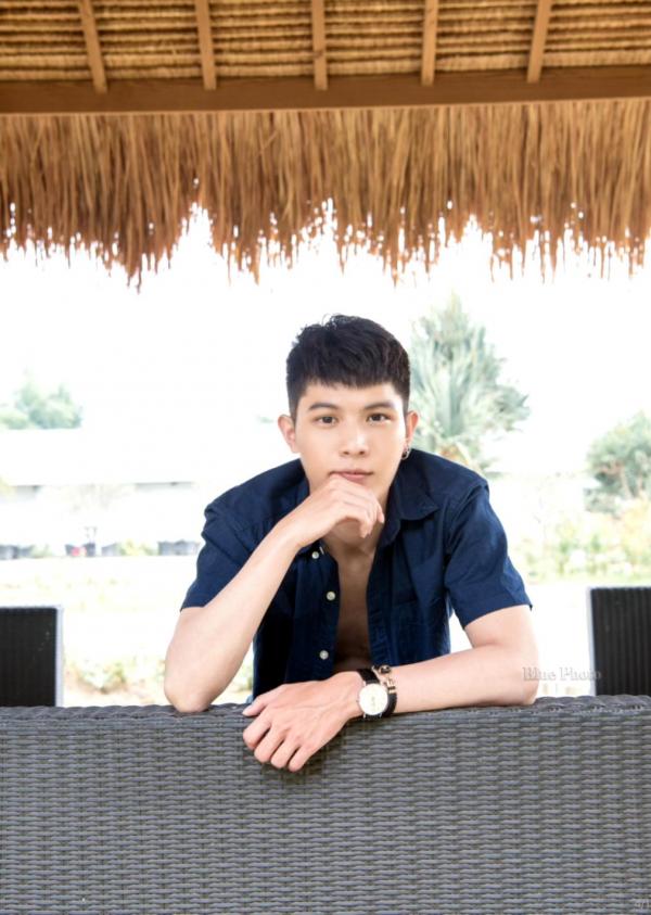 Blue-Photo-no.163-ebook--cum-video