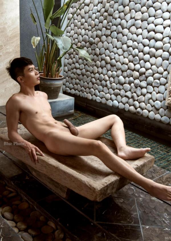 Blue-Photo-no.163-ebook--cum-video