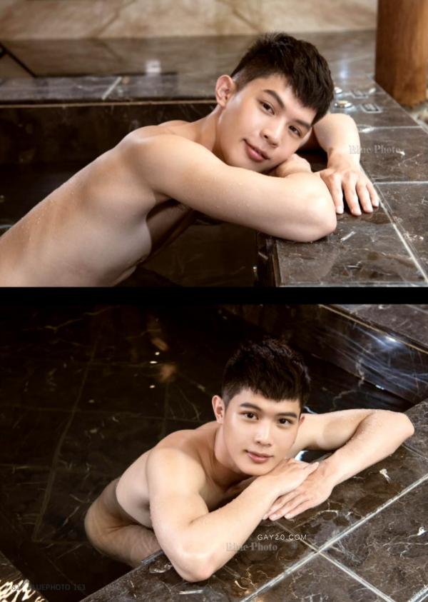 Blue-Photo-no.163-ebook--cum-video