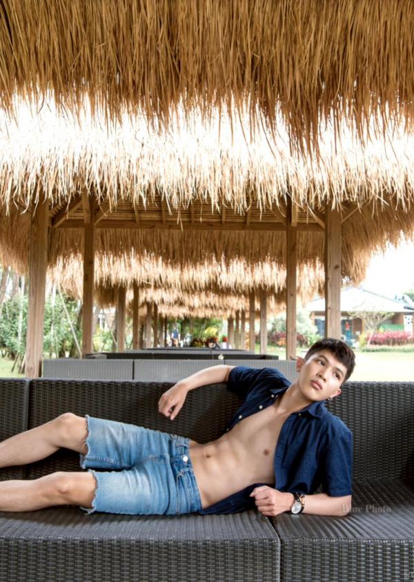 Blue-Photo-no.163-ebook--cum-video