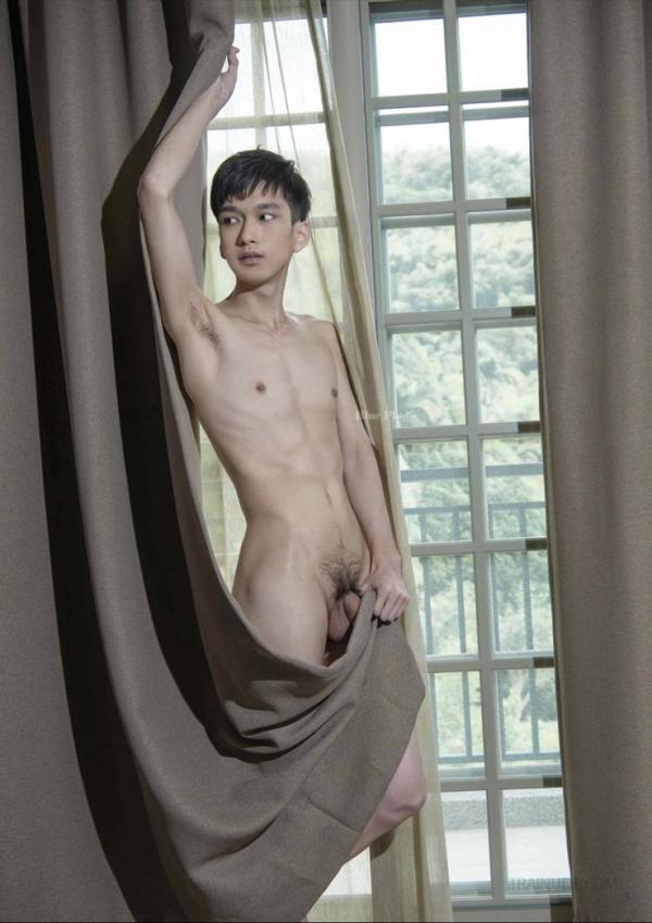 Blue-photo-64-–-River-EbookVideo