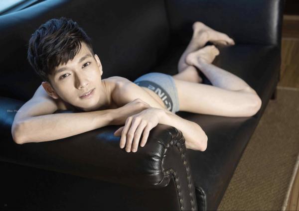 Blue-photo-64-–-River-EbookVideo