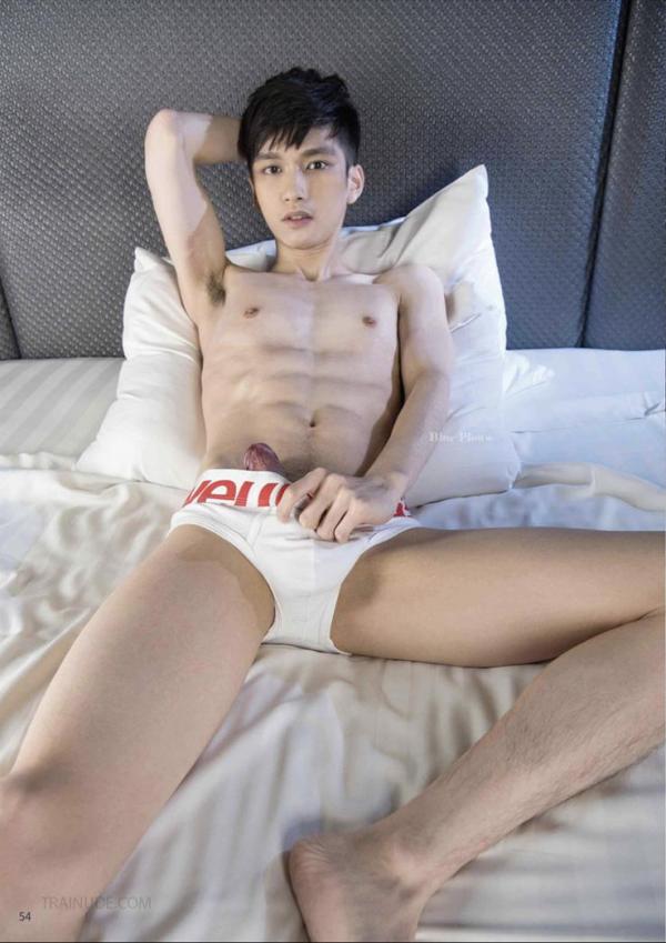 Blue-photo-64-–-River-EbookVideo