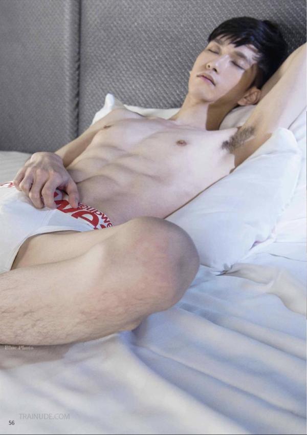 Blue-photo-64-–-River-EbookVideo