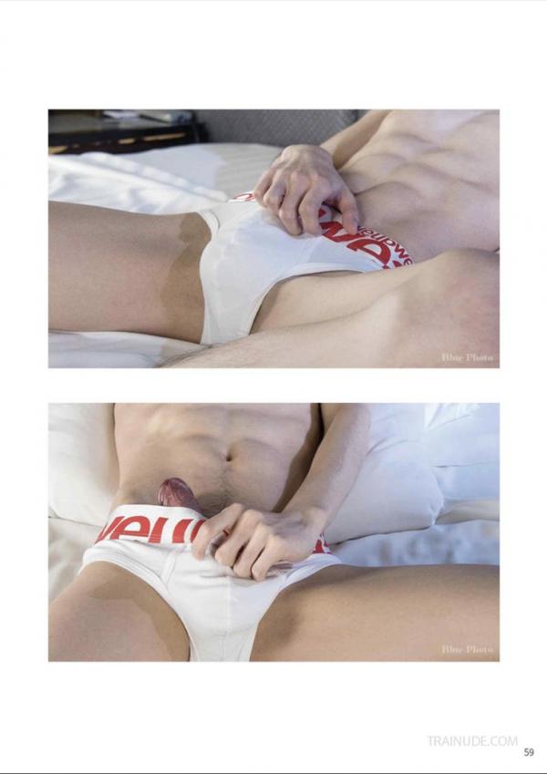 Blue-photo-64-–-River-EbookVideo