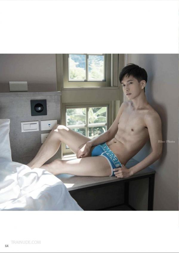 Blue-photo-64-–-River-EbookVideo