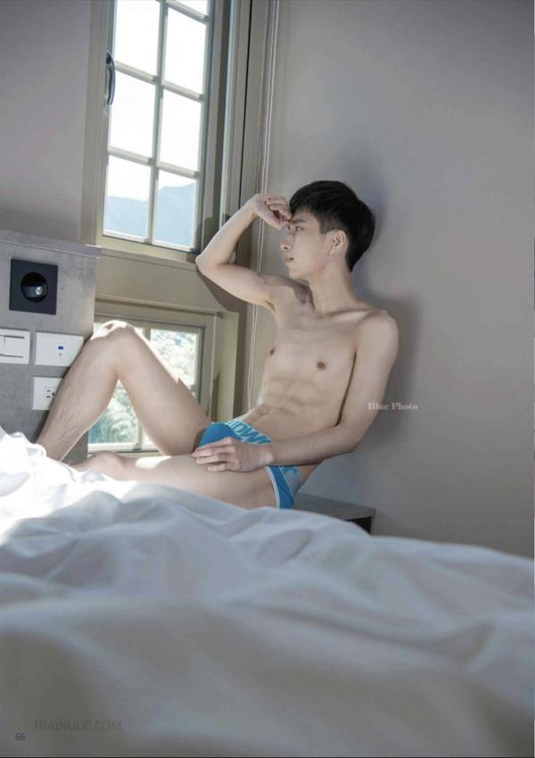 Blue-photo-64-–-River-EbookVideo