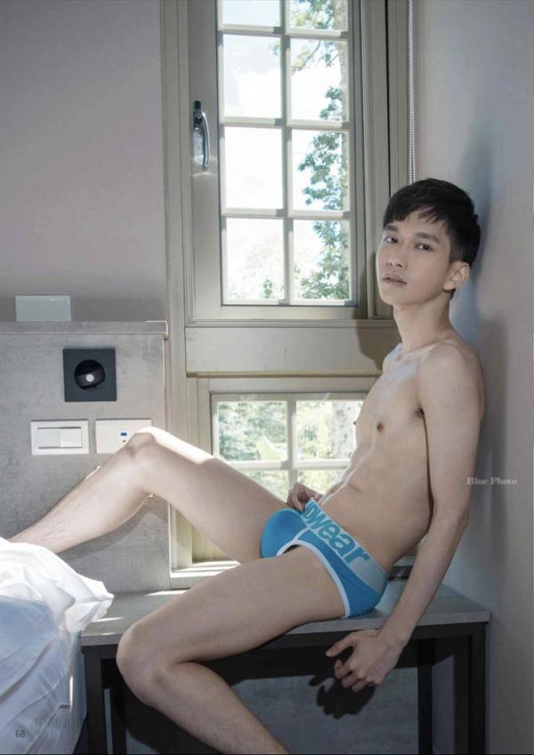 Blue-photo-64-–-River-EbookVideo