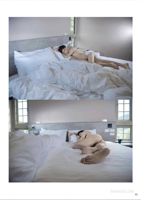 Blue-photo-64-–-River-EbookVideo