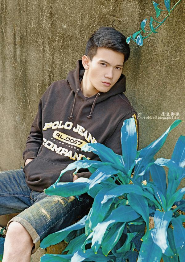 BlueMan-10-:-Sex-And-Model