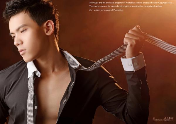 BlueMan-10-:-Sex-And-Model