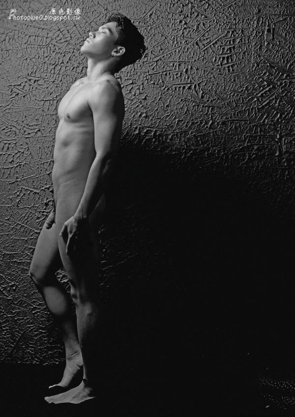 BlueMan-10-:-Sex-And-Model