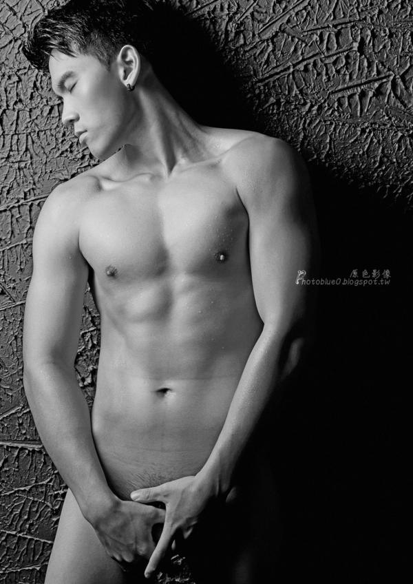 BlueMan-10-:-Sex-And-Model