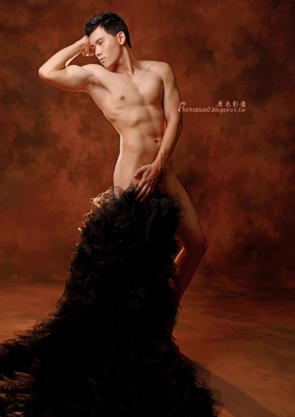 BlueMan-10-:-Sex-And-Model