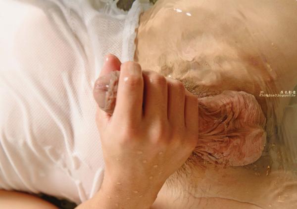 BlueMan-10-:-Sex-And-Model