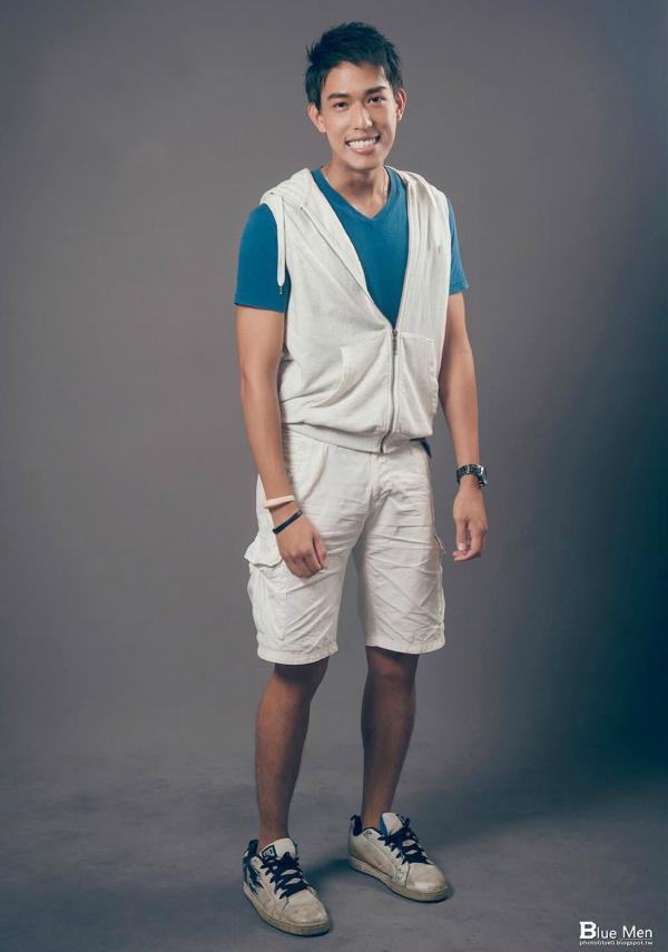 BlueMan-56--Pics--BTS-