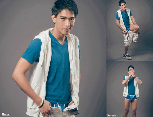 BlueMan-56--Pics--BTS-