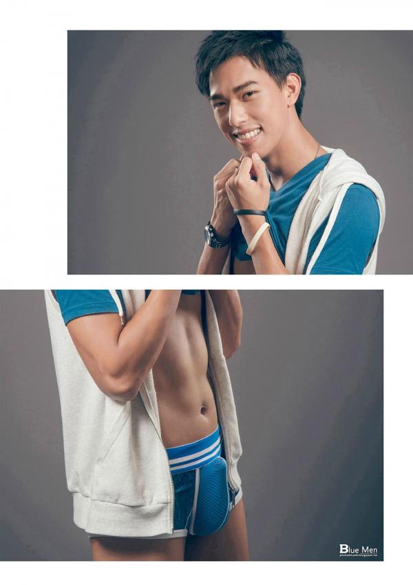 BlueMan-56--Pics--BTS-