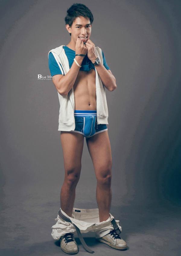 BlueMan-56--Pics--BTS-