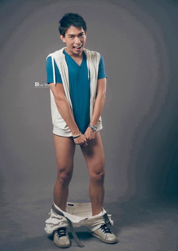 BlueMan-56--Pics--BTS-