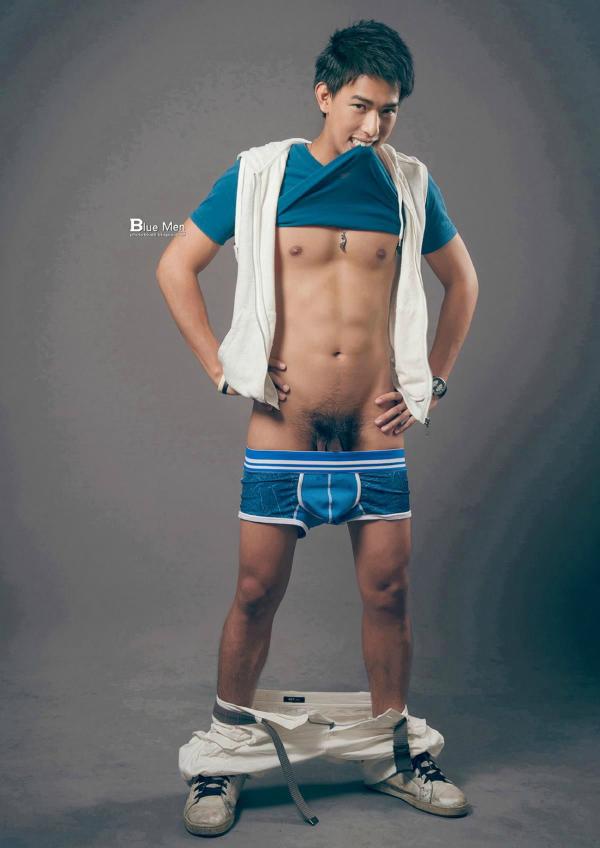 BlueMan-56--Pics--BTS-