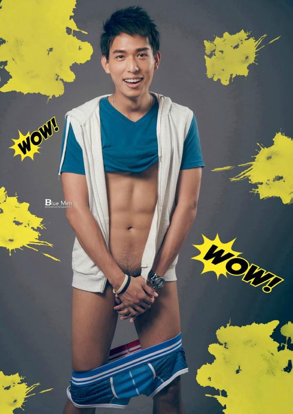 BlueMan-56--Pics--BTS-