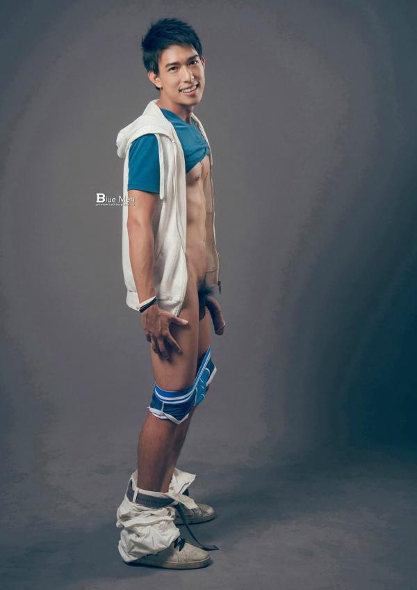 BlueMan-56--Pics--BTS-