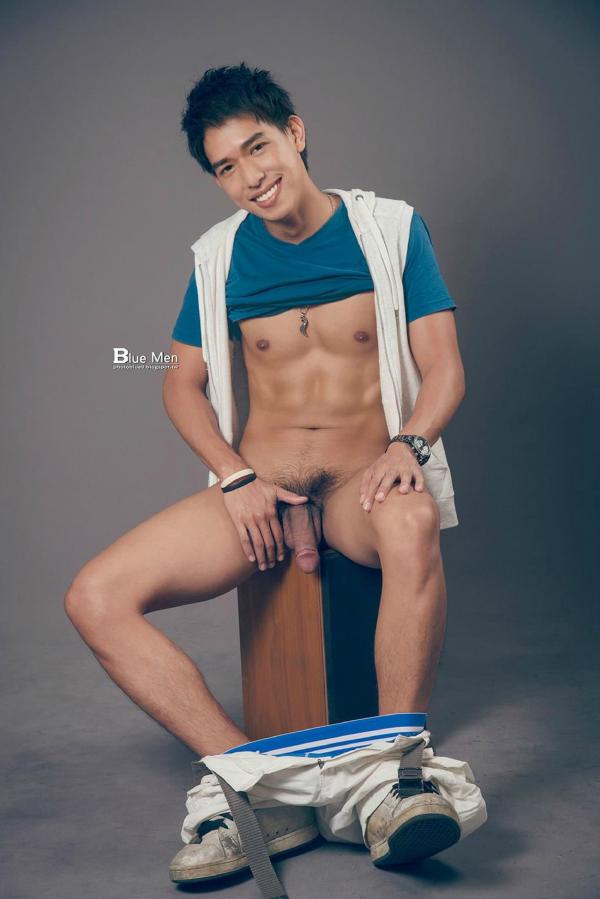 BlueMan-56--Pics--BTS-